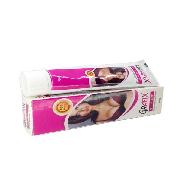 Grafix-Cream.jpg Grafix Cream - Image 1