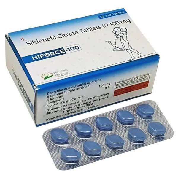 Hiforce-100-Mg.jpg Hiforce 100 Mg - Image 1
