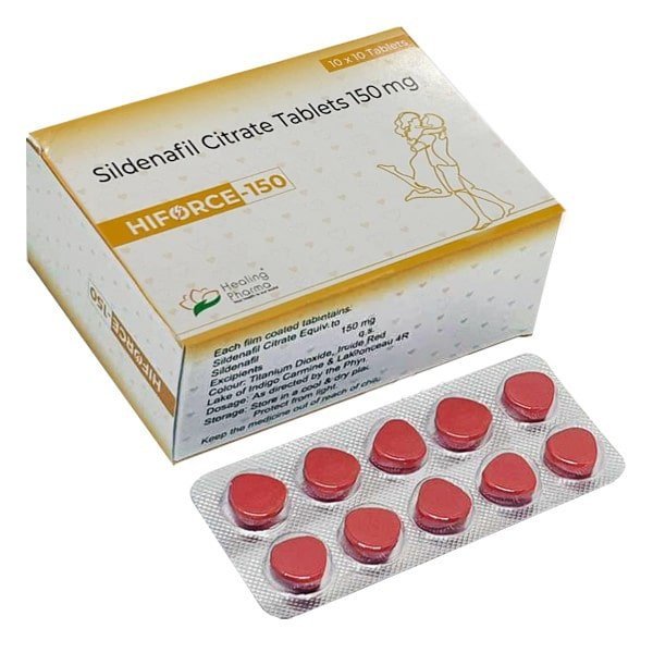Hiforce-150-Mg.jpg Hiforce 150 Mg - Image 1