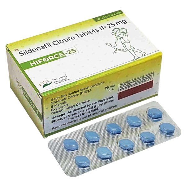 Hiforce-25-Mg.jpg Hiforce 25 Mg - Image 1