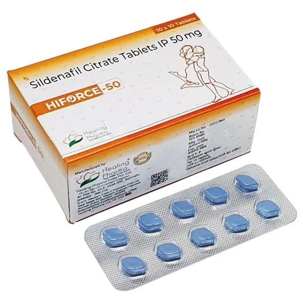 Hiforce-50-Mg.jpg Hiforce 50 Mg - Image 1