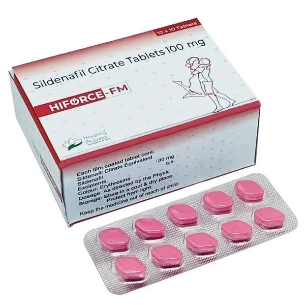 Hiforce-FM.jpg Hiforce FM - Image 1
