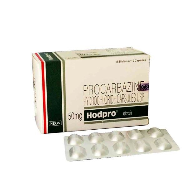 Hodpro-500-Mg.jpg Hodpro 50 Mg - Image 1