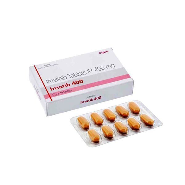 Imatib-400-Mg.jpg Imatib 400 Mg - Image 1