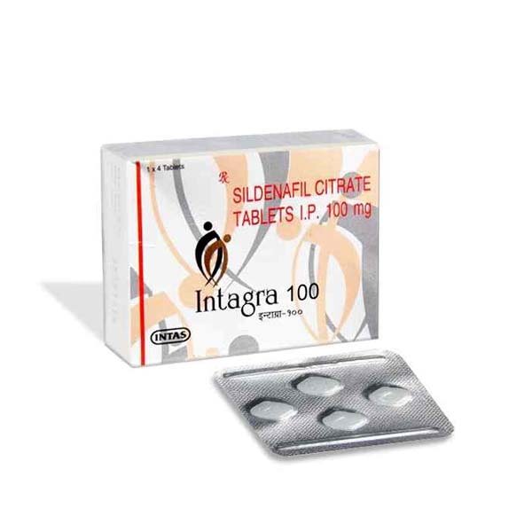 Intagra-100-Mg.jpg Intagra 100 Mg - Image 1