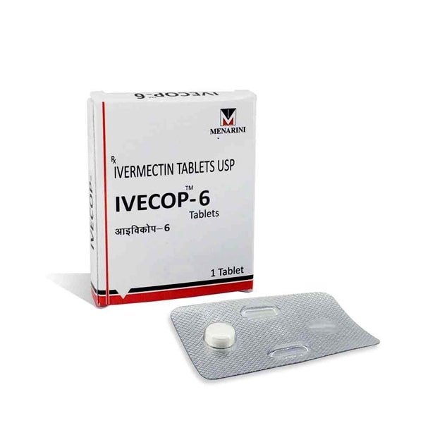Ivecop-6-mg.jpg Ivecop 6 mg - Image 1