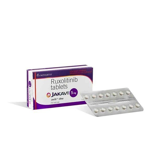 Jakavi-5-Mg.jpg Jakavi 5 Mg - Image 1