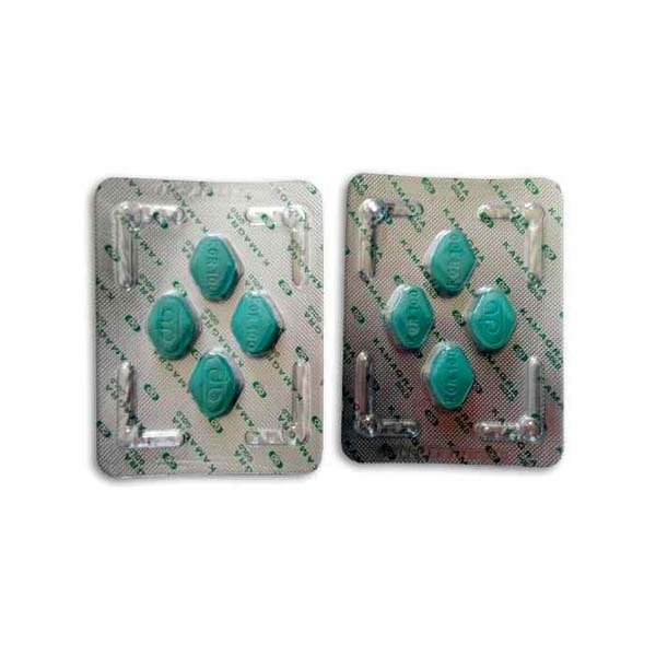 Kamagra-100-Mg.jpg Kamagra 100 Mg - Image 1