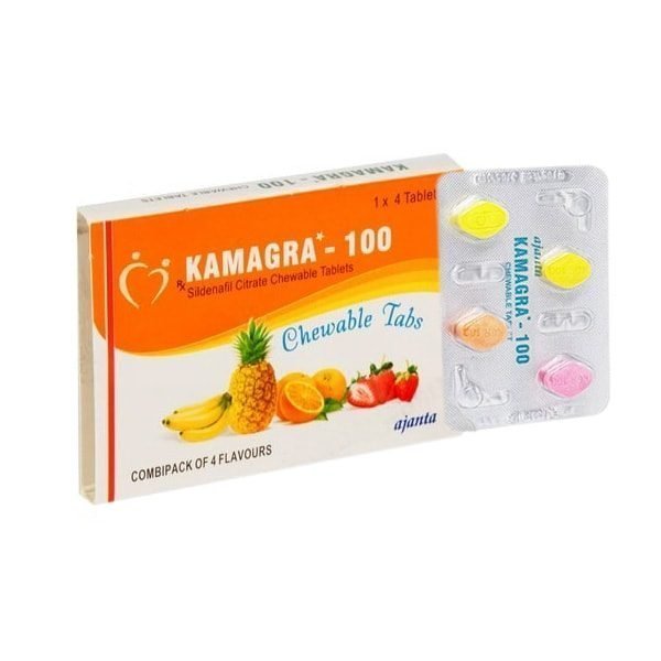 Kamagra-Chewable-e1584437758857.jpg Kamagra Chewable - Image 1
