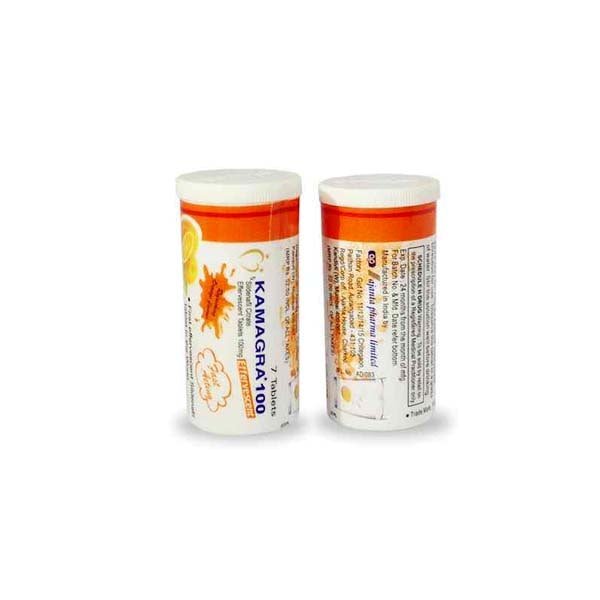 Kamagra-Effervescent.jpg Kamagra Effervescent - Image 1