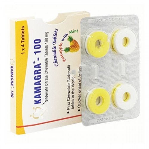 Kamagra-Polo-e1725457350154.jpg Kamagra Polo - Image 1