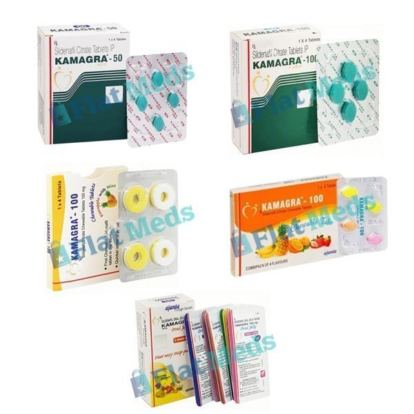Kamagra.jpg Kamagra - Image 1