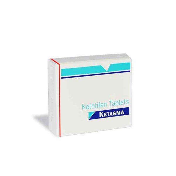 Ketasma-1Mg-1.jpg Ketasma 1 Mg - Image 1