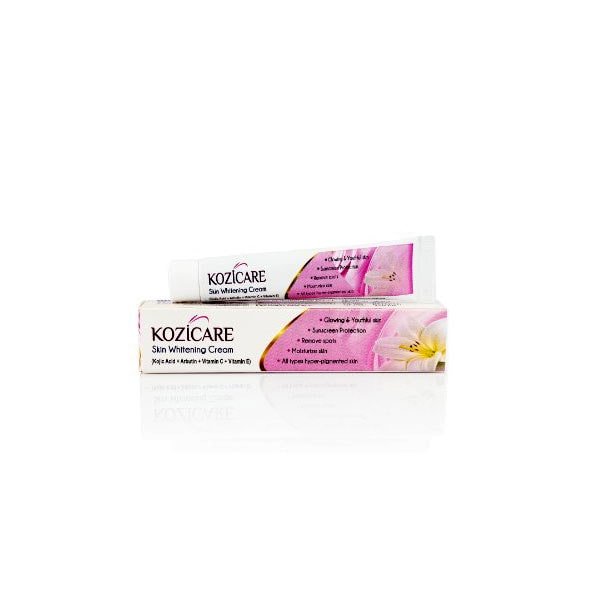 Kozicare-Cream.jpg Kozicare Cream - Image 1