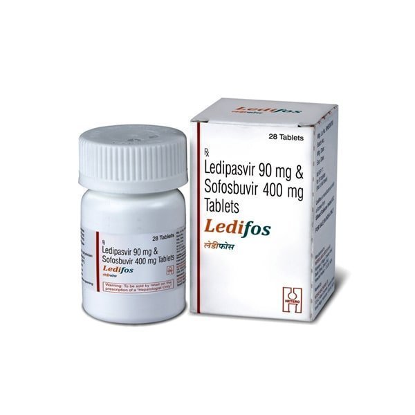 Ledifos-Tablet.jpg Ledifos Tablet - Image 1