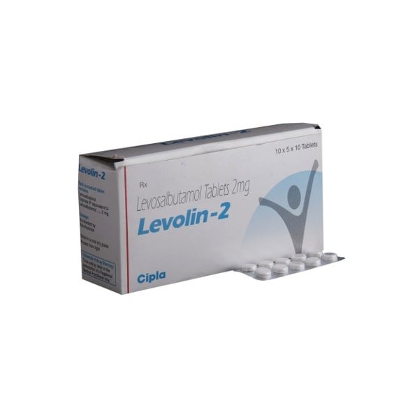Levolin-2-Mg.jpg Levolin 2 Mg - Image 1