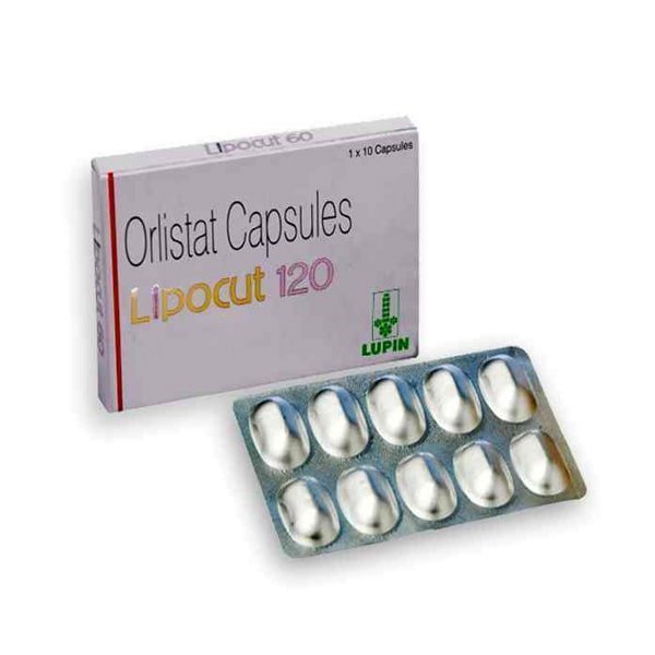 Lipocut-120-Mg.jpg Lipocut 120 Mg - Image 1
