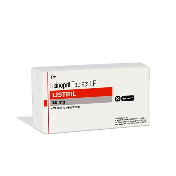 Listril-10-Mg.jpg Listril 10 Mg - Image 1
