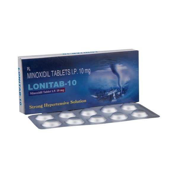 Lonitab-10-Mg.jpg Lonitab 10 Mg - Image 1