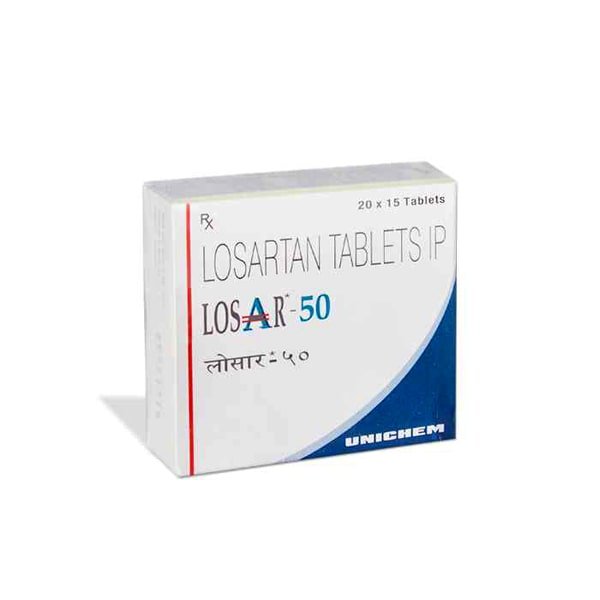 Losar-50-Mg.jpg Losar 50 Mg - Image 1