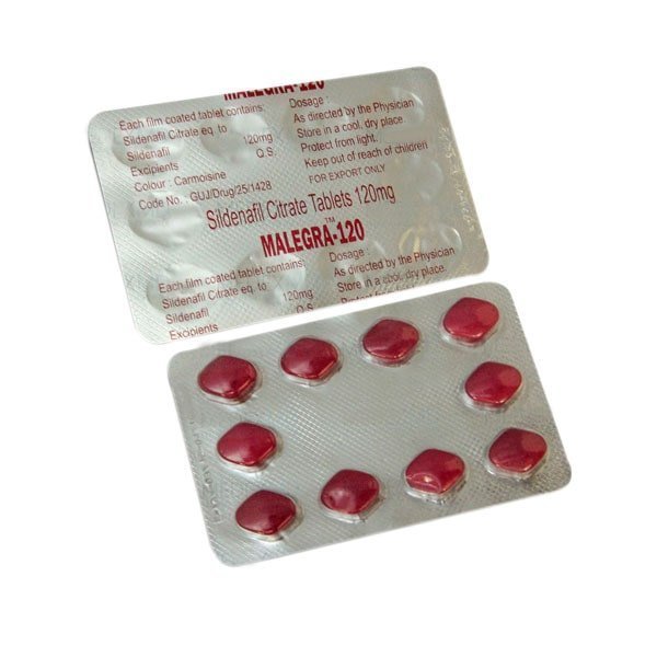 Malegra-120-Mg.jpg Malegra 120 Mg - Image 1
