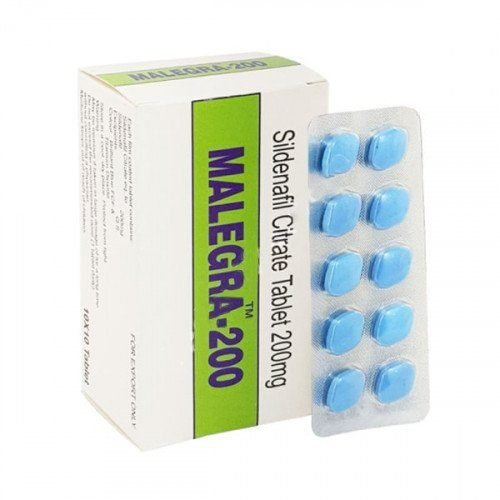 Malegra-200-Mg-e1725544497521.jpg Malegra 200 Mg - Image 1