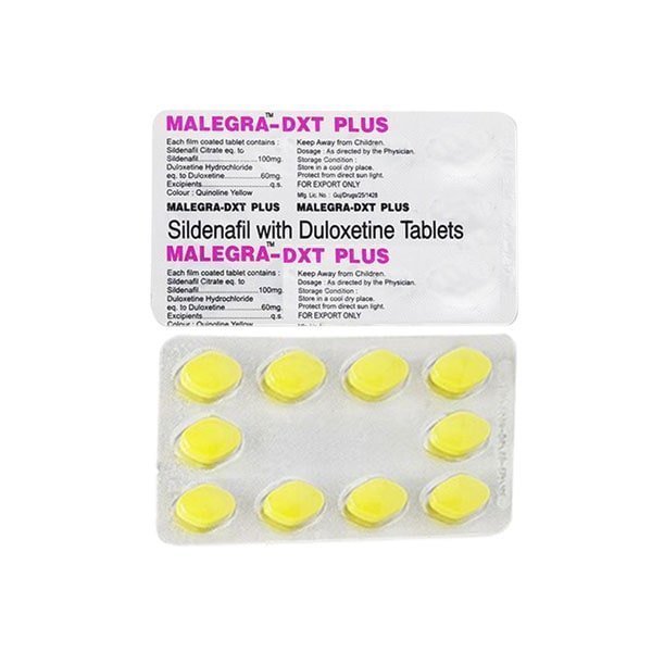 Malegra-DXT-Plus.jpg Malegra DXT Plus - Image 1