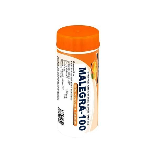 Malegra-Effervescent-100-Mg.jpg Malegra Effervescent 100 Mg - Image 1