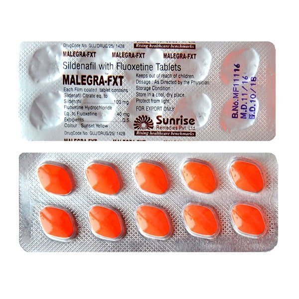Malegra-Fxt.jpg Malegra Fxt - Image 1