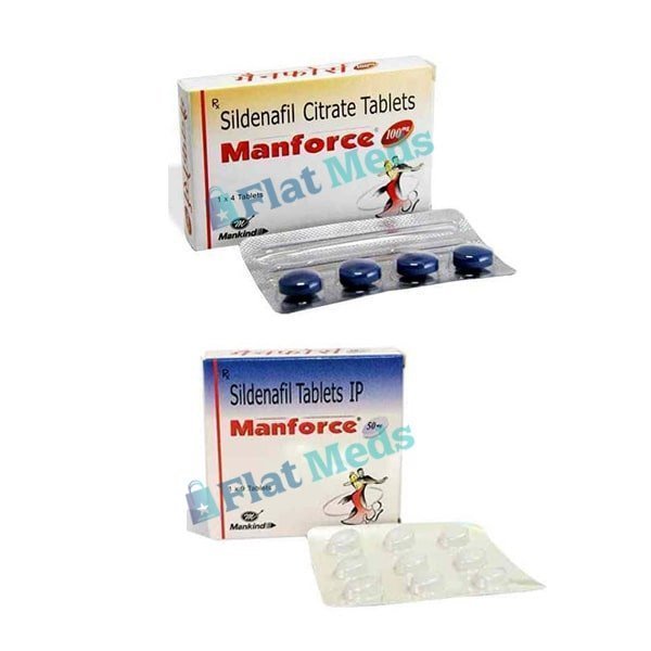 Manforce.jpg Manforce - Image 1