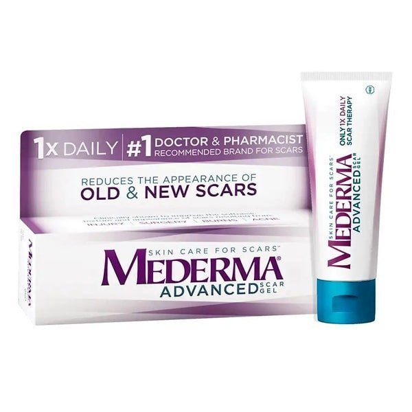 Mederma-Gel-1.jpg Mederma Gel - Image 1