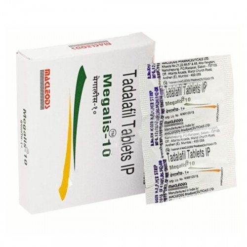 Megalis-10-Mg-e1725544577972.jpg Megalis 10 Mg - Image 1