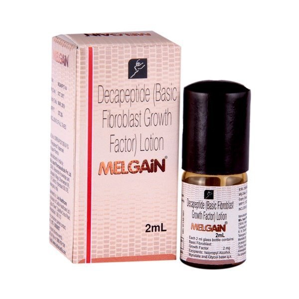Melgain-Lotion.jpg Melgain Lotion - Image 1