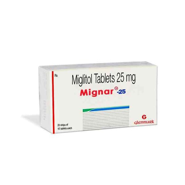 Mignar-25-Mg.jpg Mignar 25 Mg - Image 1
