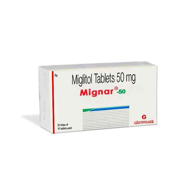 Mignar-50-Mg.jpg Mignar 50 Mg - Image 1