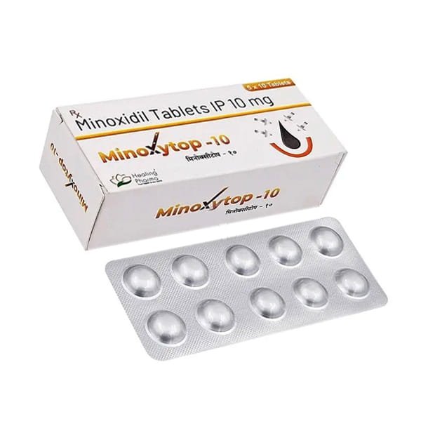 Minoxytop-10-mg.jpg Minoxytop 10 mg - Image 1