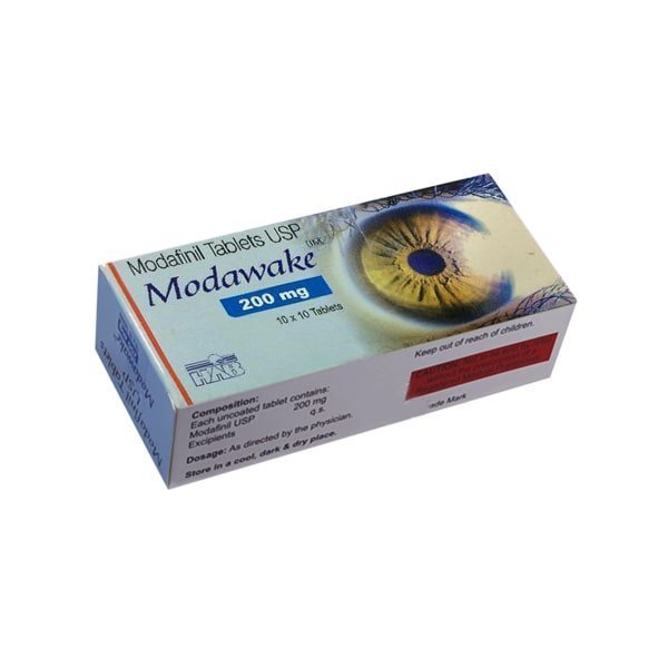 Modawake-200-mg.jpg Modawake 200 mg - Image 1