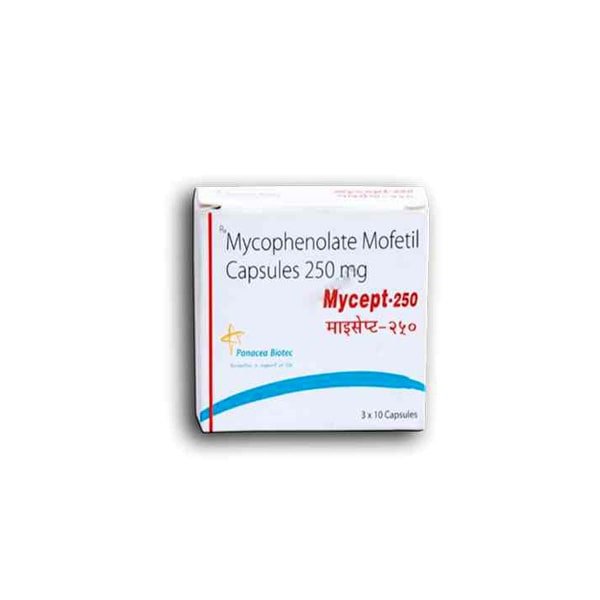 Mycept-250-Mg.jpg Mycept 250 Mg - Image 1