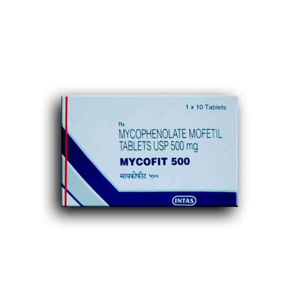 Mycofit-500-Mg.jpg Mycofit 500 Mg - Image 1