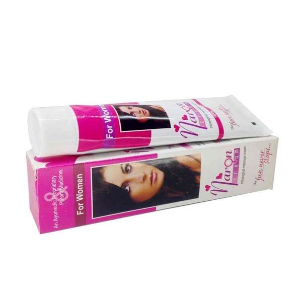 Naron-Cream.jpg Naron Cream - Image 1