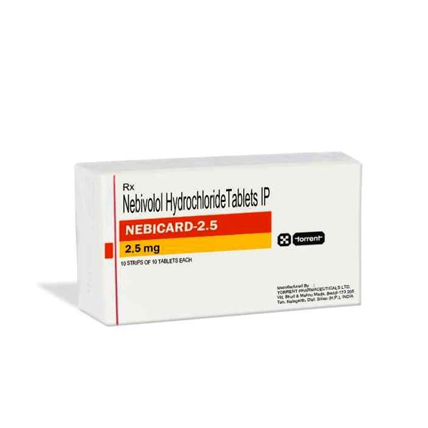 Nebicard-2.5-Mg.jpg Nebicard 2.5 Mg - Image 1