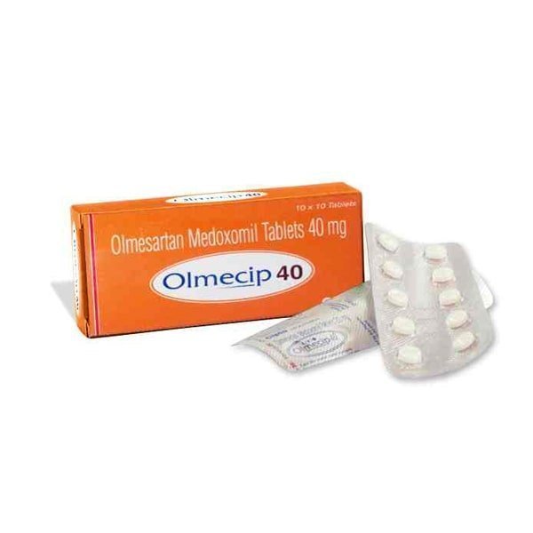 Olmecip-40-Mg.jpg Olmecip 40 Mg - Image 1