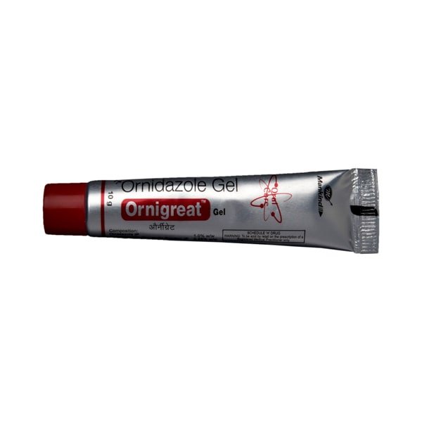 Ornigreat-Gel.jpg Ornigreat Gel - Image 1