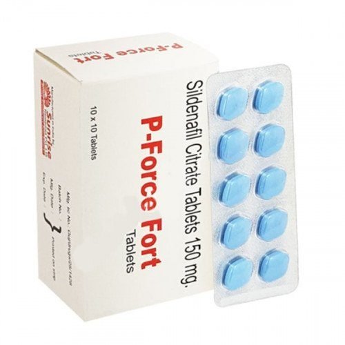 P-Force-Fort-150-Mg-e1725544912494.jpg P Force Fort 150 Mg - Image 1