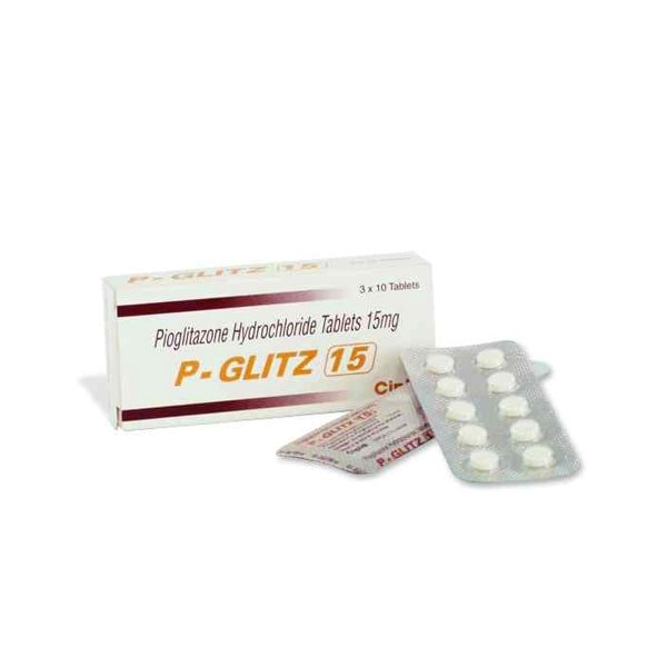 P-Glitz-15-Mg.jpg P-Glitz 15 Mg - Image 1