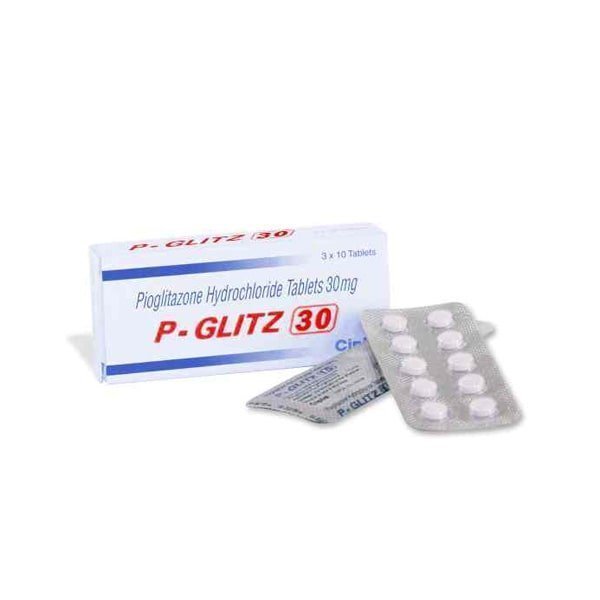 P-Glitz-30-Mg.jpg P-Glitz 30 Mg - Image 1