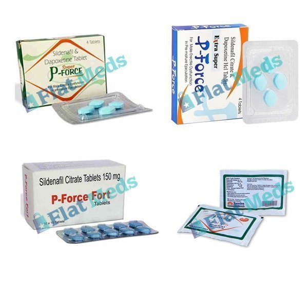 P-force.jpg P force - Image 1