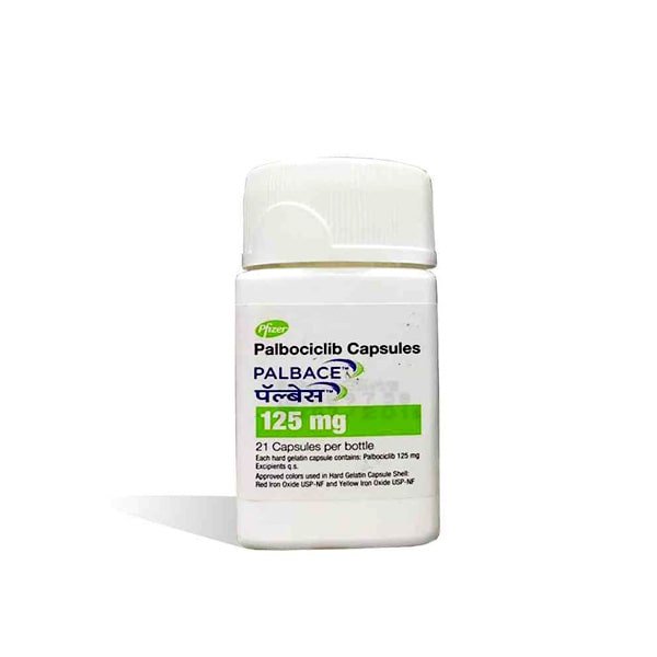 Palbace-125-Mg.jpg Palbace 125 Mg - Image 1