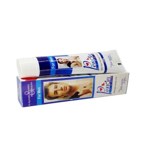 Penon-Cream.jpg Penon Cream - Image 1