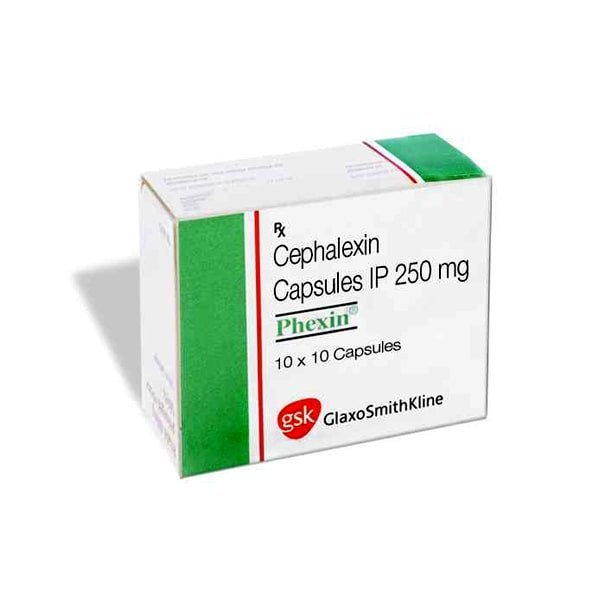 Phexin-250-Mg.jpg Phexin 250 Mg - Image 1